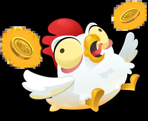 Chicken road online in Netherlands Chicken road online in Netherlands