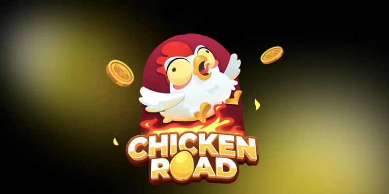 Chicken road spielen, chicken road spiel casino
