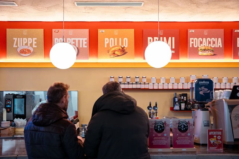 La Verità Sulla Chicken Road: Il Gioco da Videomachine che Affascina l'Italia a Italy