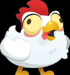 Chicken road oficial - Descubre el Juego de Azar Máximo en Chicken Road Casino España