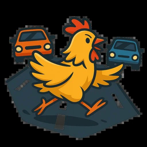 Descubre el Misterio de la Ruta de los Pollos en Casinos Online de España, chicken road online