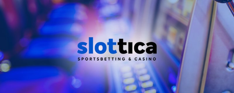 Mejor slottica es seguro en Chile
