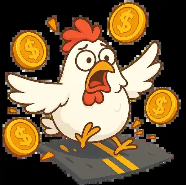 Descubre el misterio de la Carretera de la Pollo en España en este juego in Spain