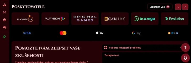 Willkommen bei Spinogambino Casino - Exklusive Boni und Spiele, spinogambino login