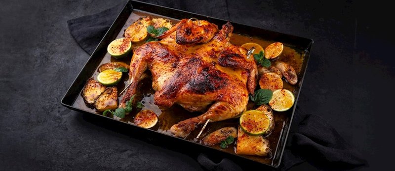 La Verità Sulla Chicken Road: Gioco Di Casino Italiano Originale e Ufficiale, chicken road demo