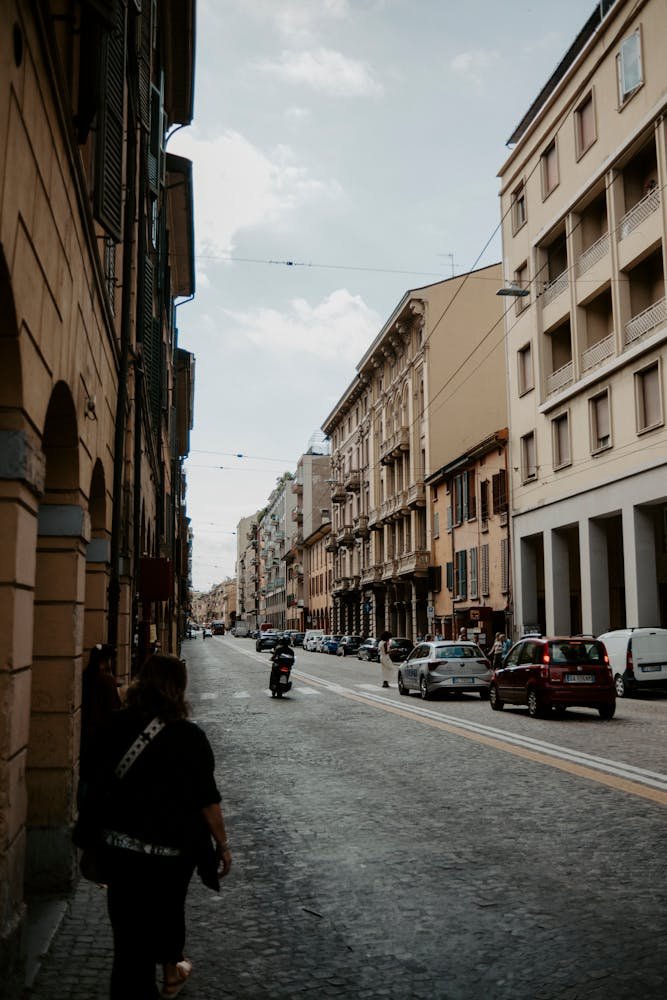 Ecco l'Originale Gioco di Azzardo: Chicken Road a Roma e su Internet a Italy Ecco l'Originale Gioco di Azzardo: Chicken Road a Roma e su Internet a Italy