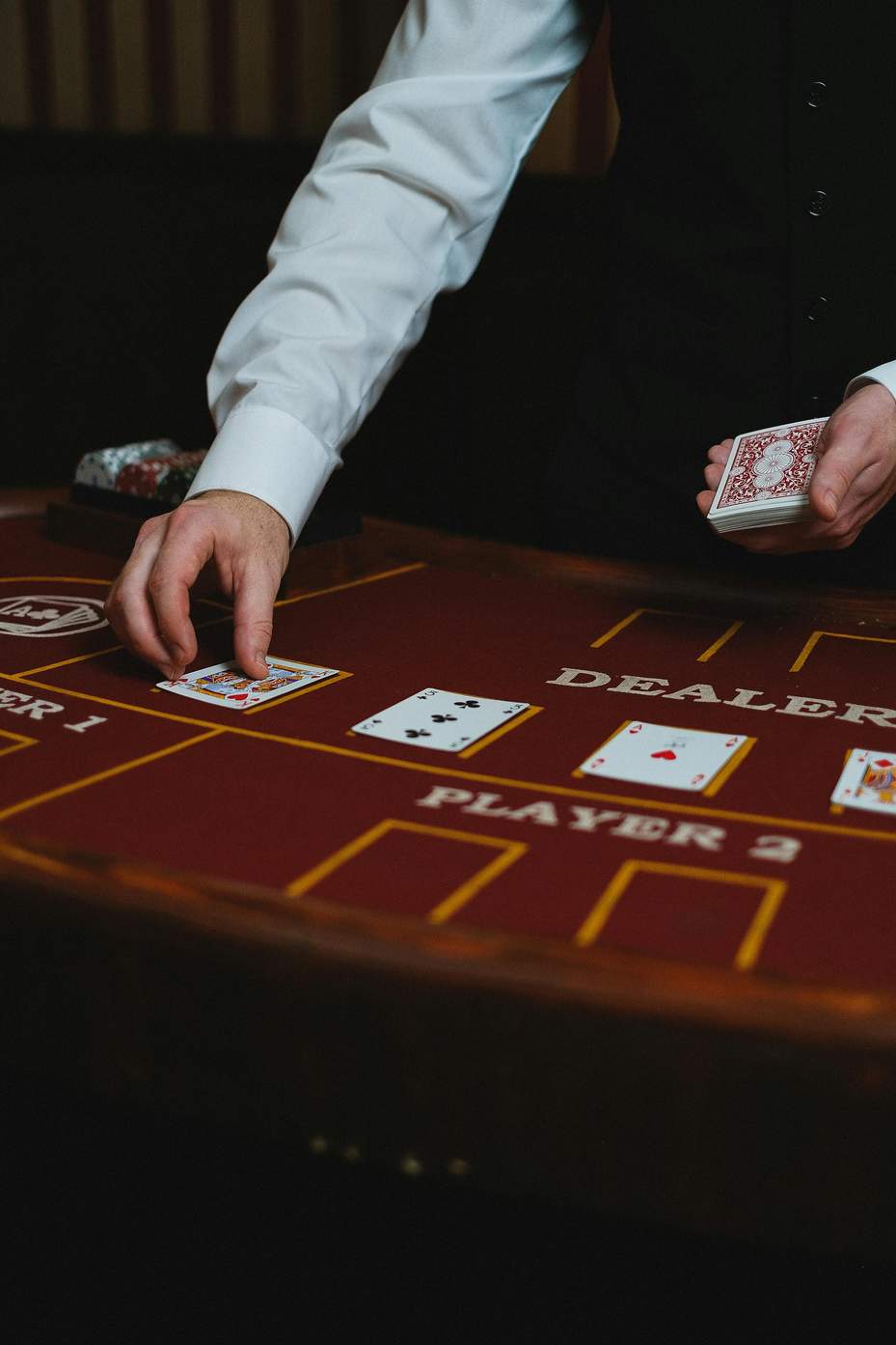 https://tradition-casinos.org/