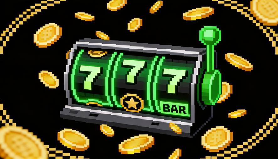 boomerang casino app
