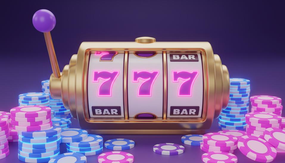 Gizbo casino app