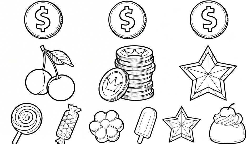 billybets casino