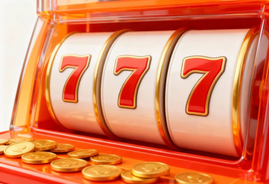 https://gratowincasinos.net/ https://gratowincasinos.net/