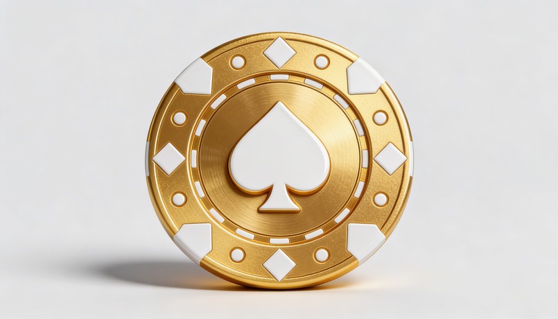 Hugo casino mobile