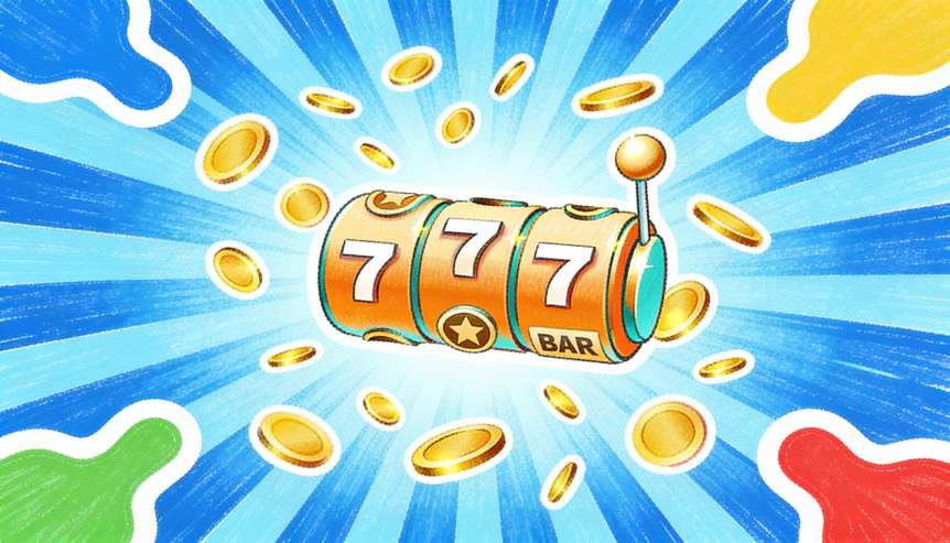 https://wisho-casinos.com/ https://wisho-casinos.com/