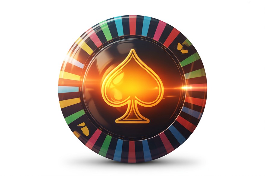 goldwincasino