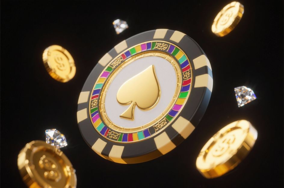 mad-casinouk.org