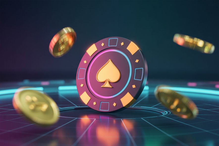 https://spinightcasinos.org https://spinightcasinos.org