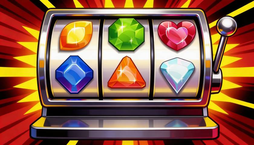 jokabetcasinos.net