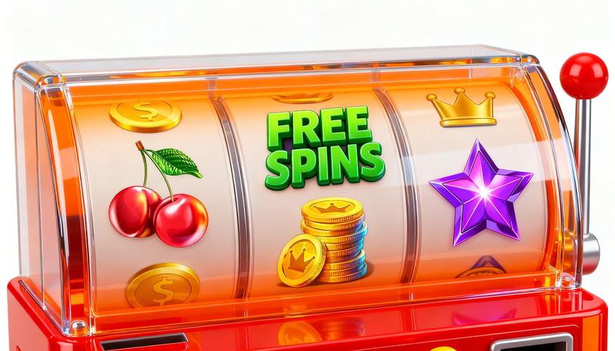 https://scarabwins-casinos.com