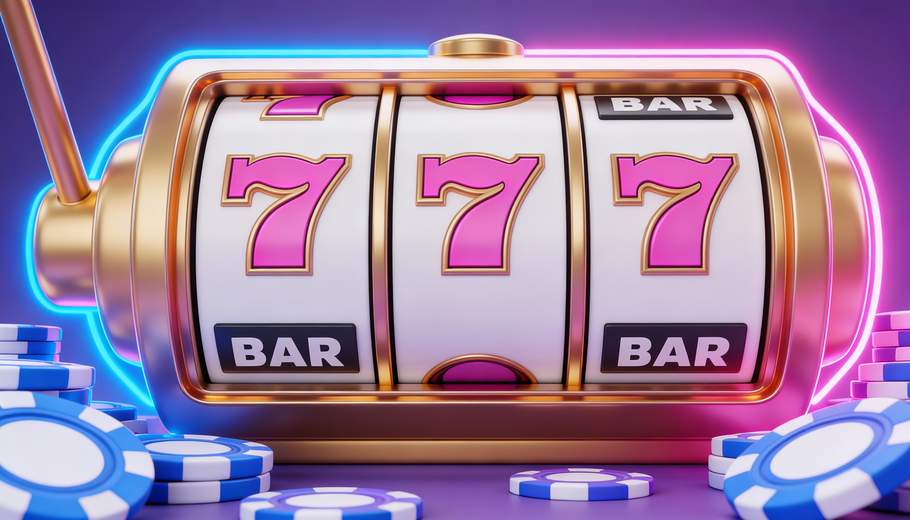 quickslot casino inloggen quickslot casino inloggen