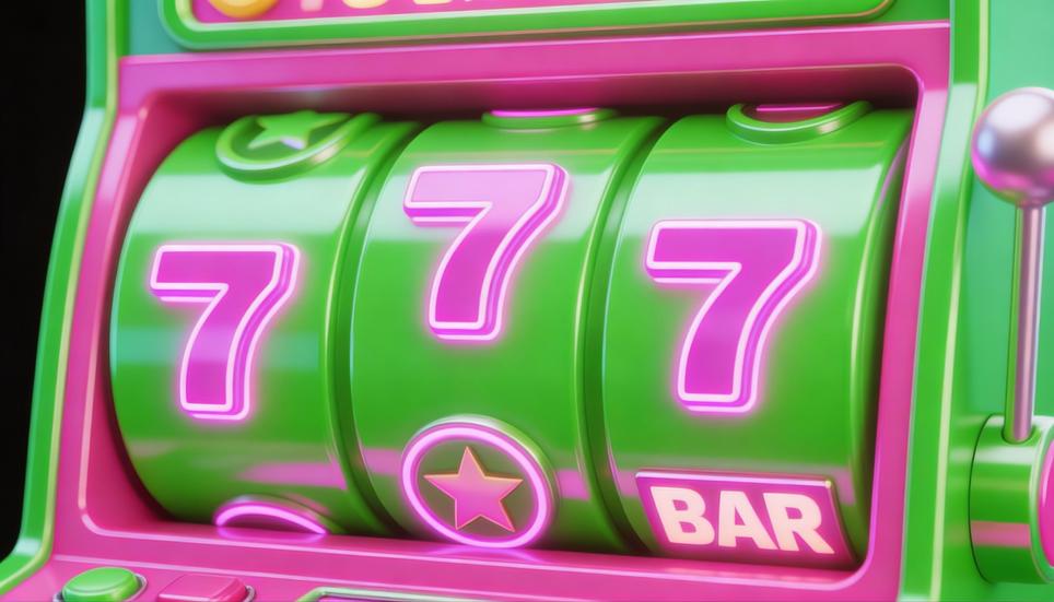 Paradise 8 casino online Paradise 8 casino online