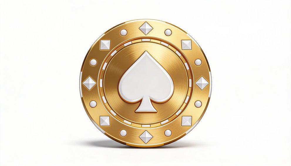 togethercasino togethercasino