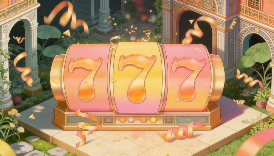 Zoome casino online