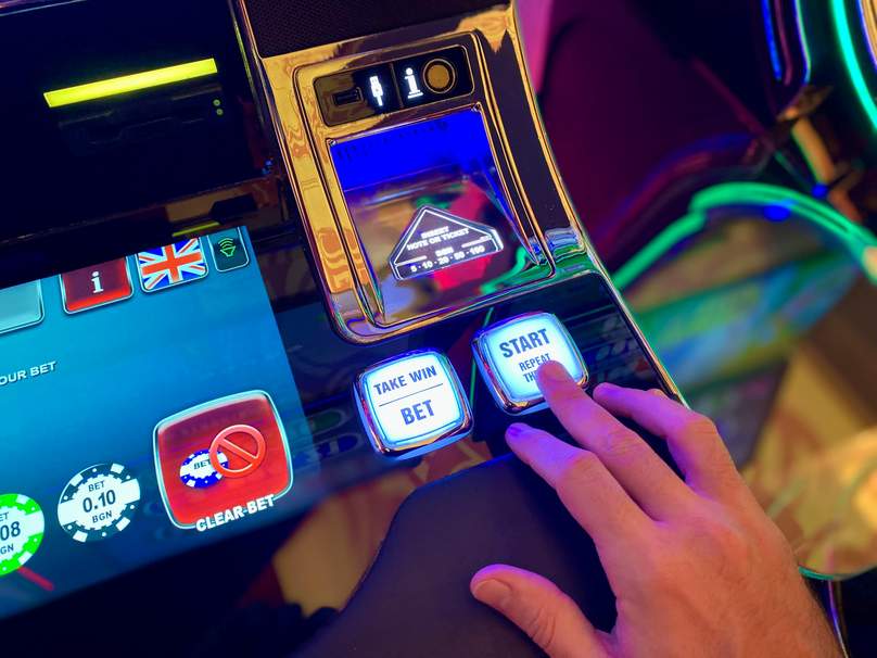 Trips casino Trips casino