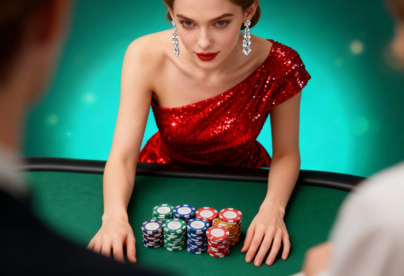 gizbocasino-at.net
