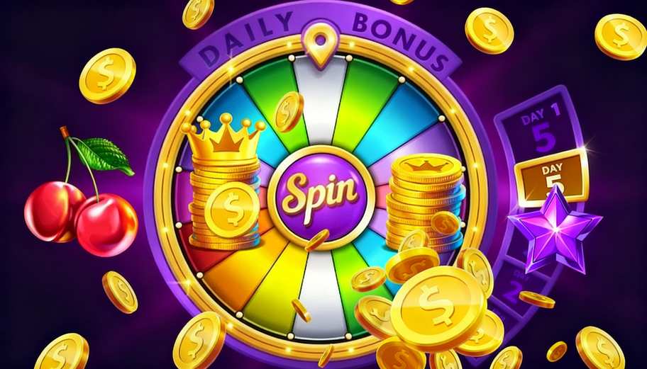 Golden Mister Casino Golden Mister Casino