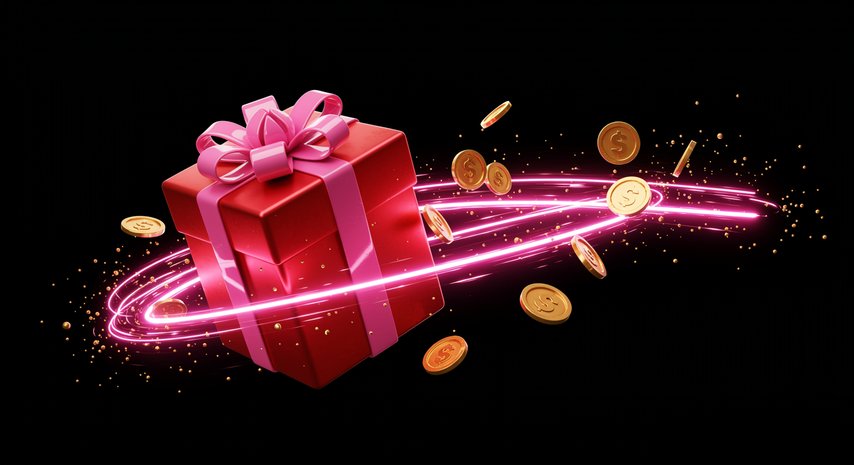 Ripper casino login Ripper casino login