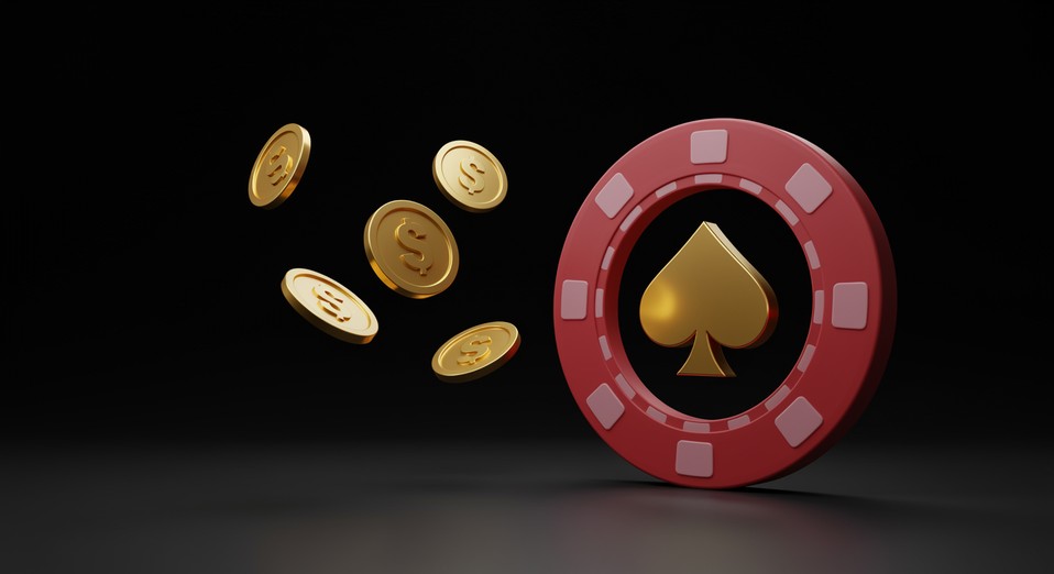 https://spinlander-casinos.com https://spinlander-casinos.com