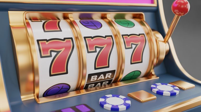 goldwin casino online goldwin casino online