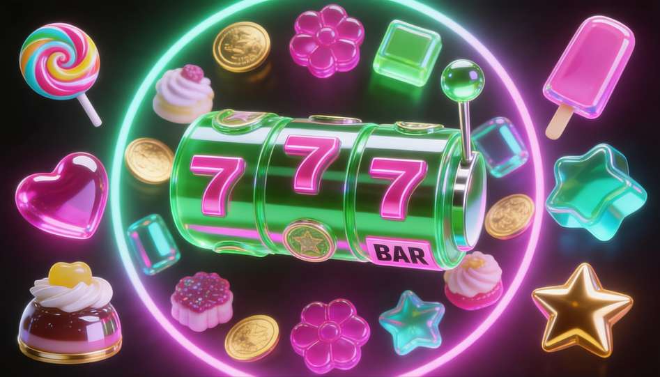 snatch casino Deutschland snatch casino Deutschland