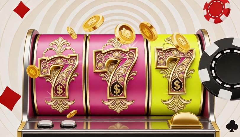 casinopeaches-nl.net