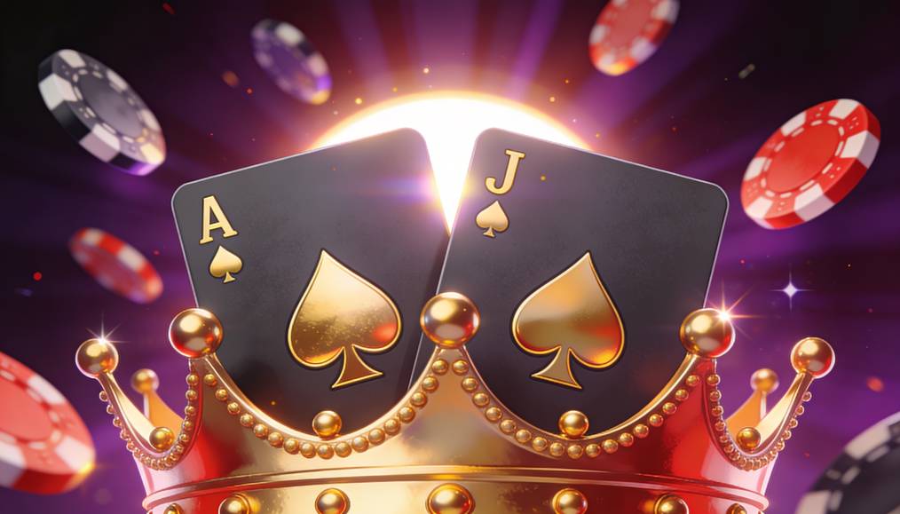 https://cleopatra-casinos.com/