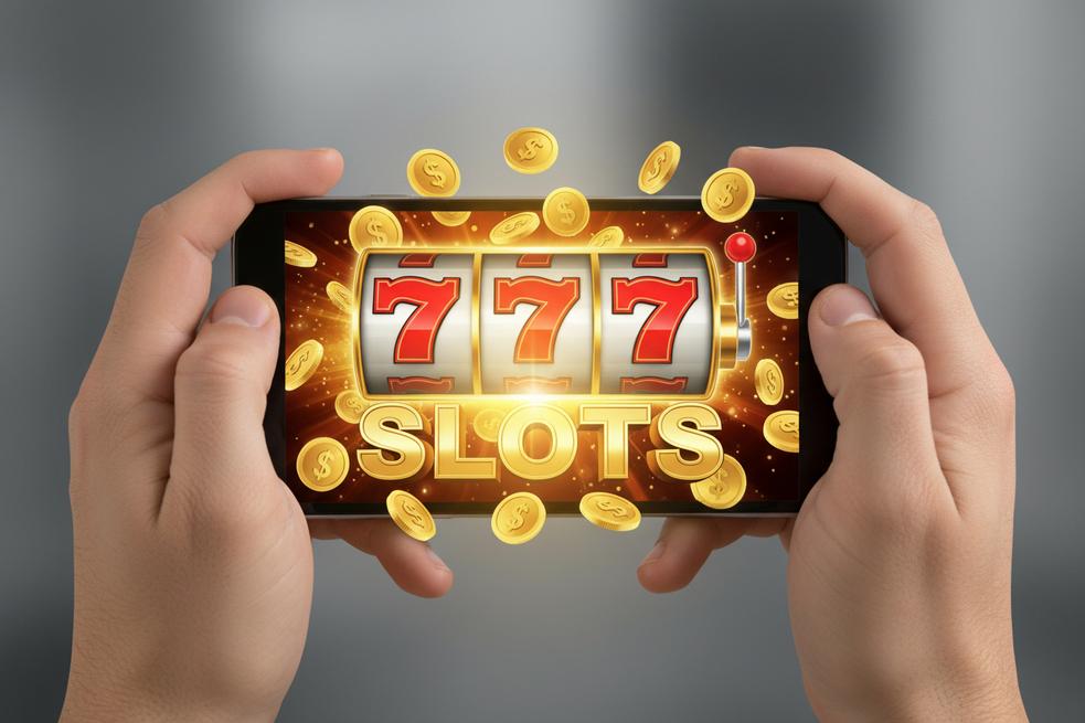 matadorbet casino matadorbet casino