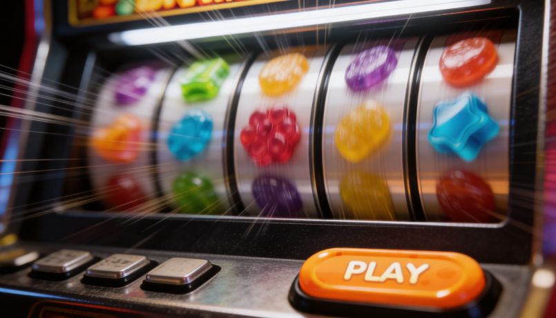 winuniquecasinos.org winuniquecasinos.org