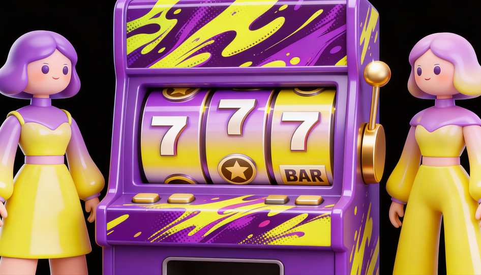 die information