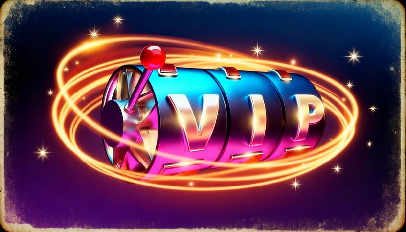 Prestige spin login Prestige spin login