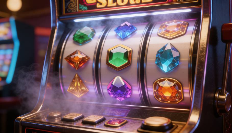Spinsy casino Spinsy casino