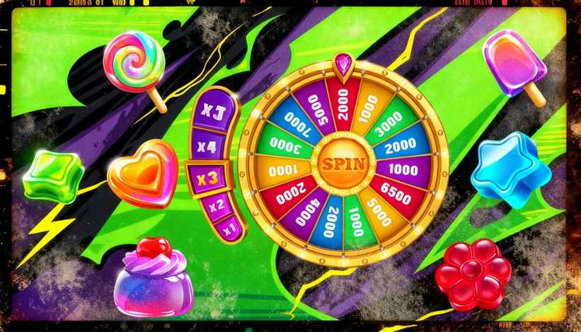 paradise 8 casino Deutschland paradise 8 casino Deutschland