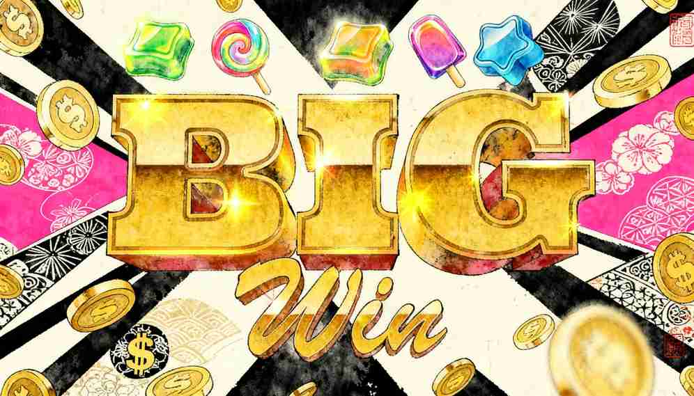 https://cazimbocasinos.net/