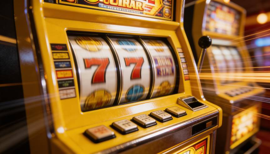 Nomini casino Nomini casino