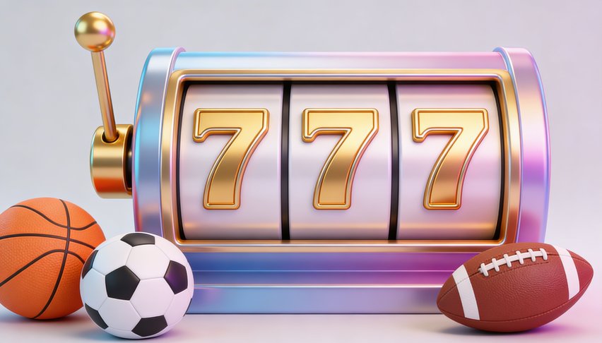 https://buran-casinos.org/