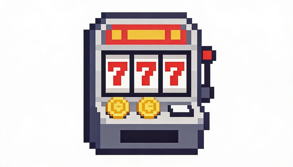 https://mrsuperplaycasinos.com/ https://mrsuperplaycasinos.com/