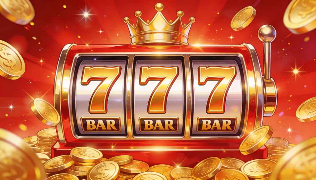 jammyjackcasino.org jammyjackcasino.org