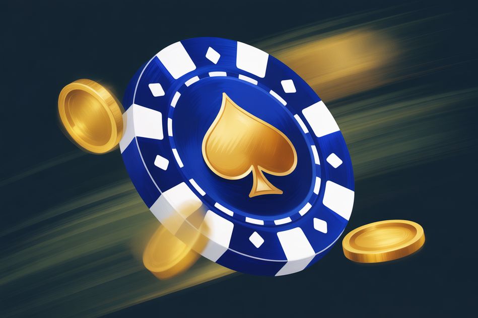 Bettilt casino app