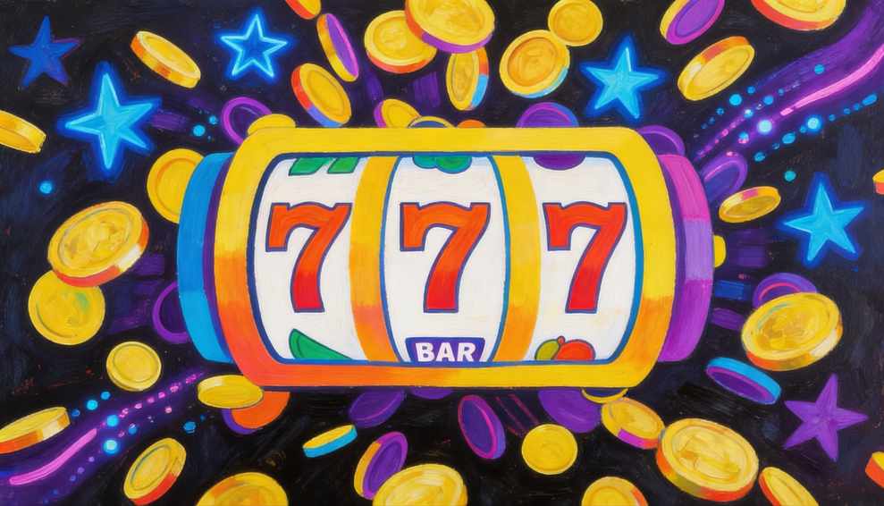 kinbet online kinbet online