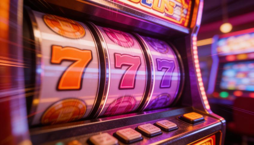 Boo casino mobile