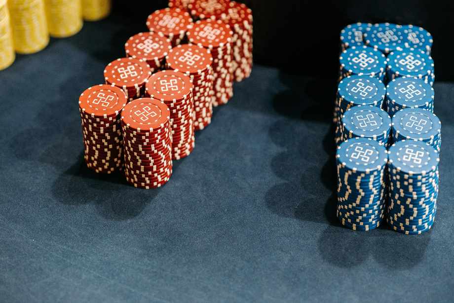 kudos casino
